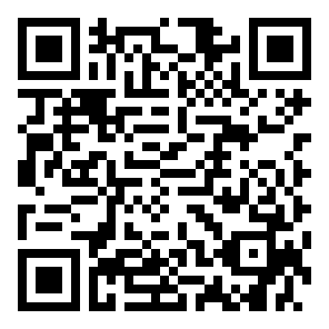  Авторизоваться через Telegram-бота 